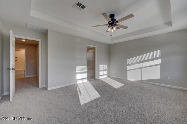 Building Photo - 13623 Holsinger Blvd
