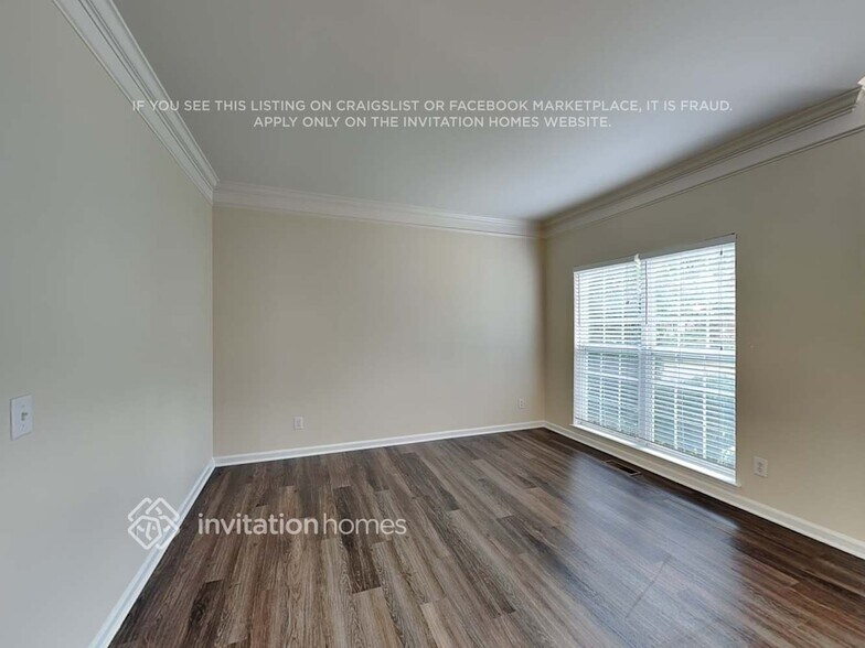 Building Photo - 212 Alnwick Ln