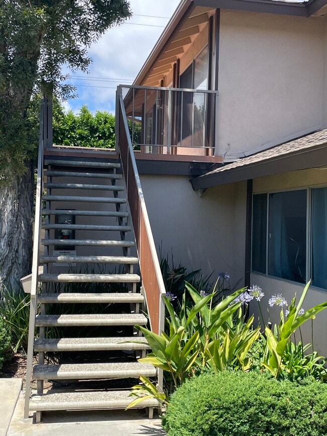 Building Photo - 8141 Forelle Dr