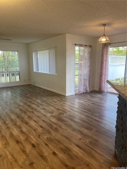 Building Photo - 91-1091 Aawa Drive Unit
