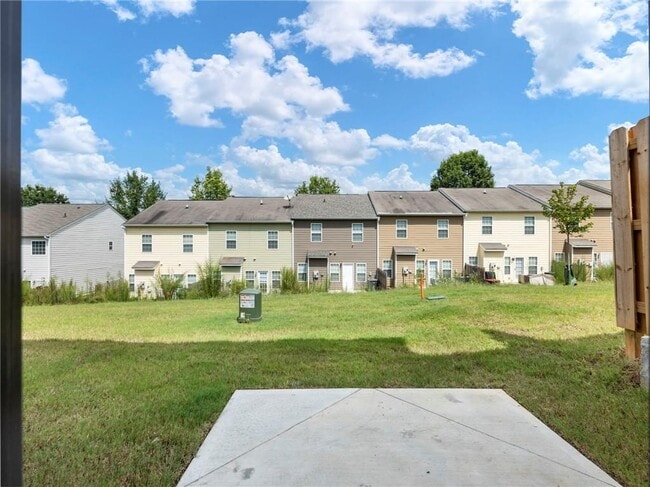 Building Photo - 7115 Chara Ln