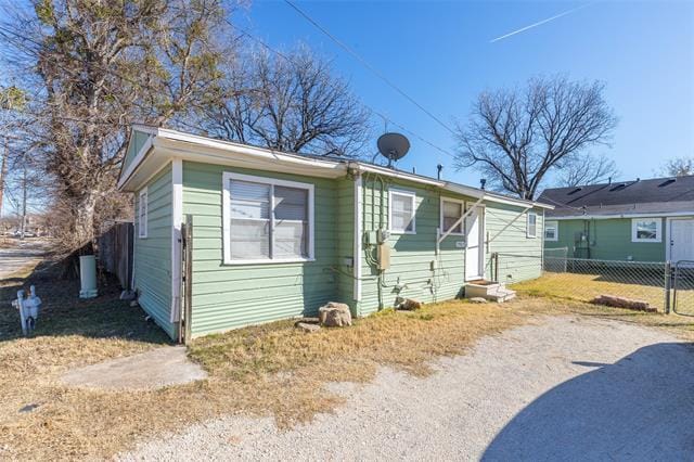 Building Photo - 750 E N 14th St