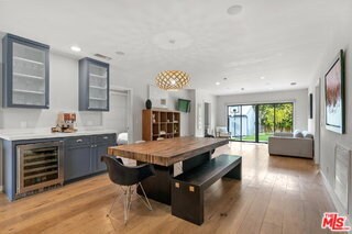 Building Photo - 12939 Dickens St