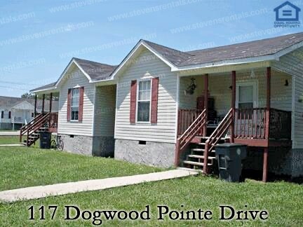 Primary Photo - 117 Dogwood Pointe Dr