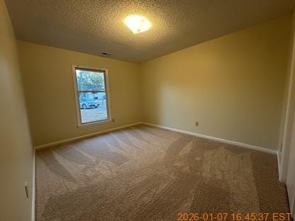 Building Photo - 106 W Cameron Ct