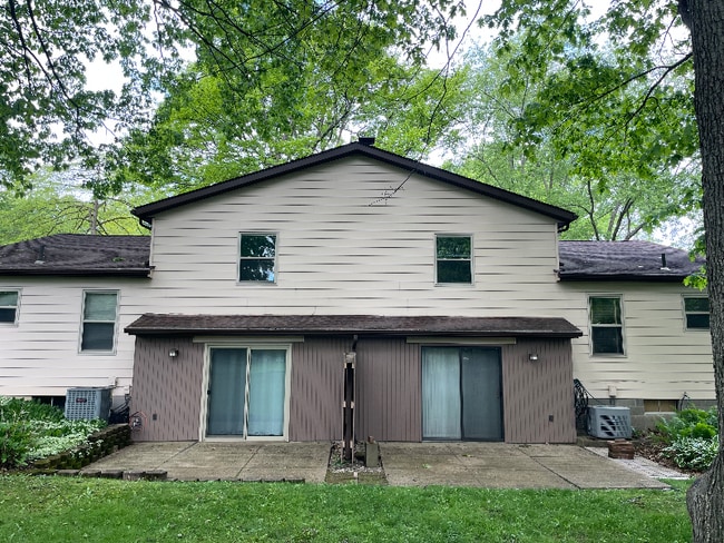 Building Photo - 4219 Woodpark Dr