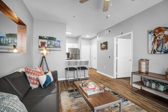 Building Photo - Sterling