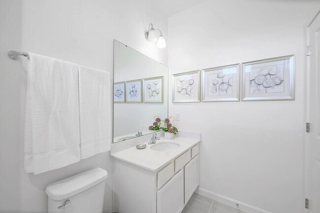 Building Photo - 2493 Rama Dr