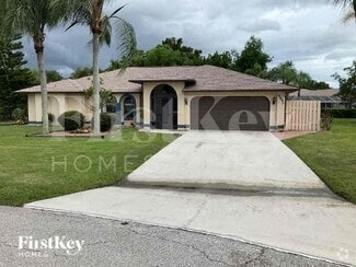 Building Photo - 9890 Laketree Ct
