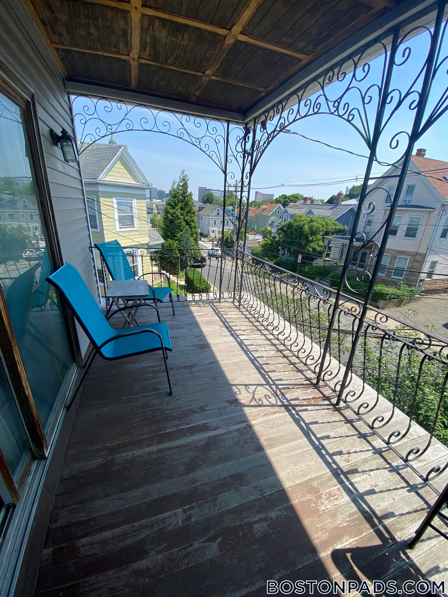 Building Photo - 91 Glen St