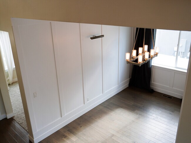 Building Photo - 2274 S 50 E