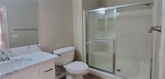 Building Photo - 830 Carnegie St