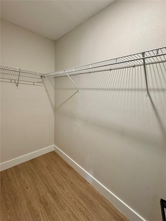 Building Photo - 1516 59th St N