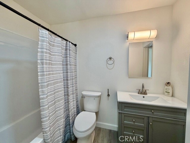 Building Photo - 1370 Springfield St