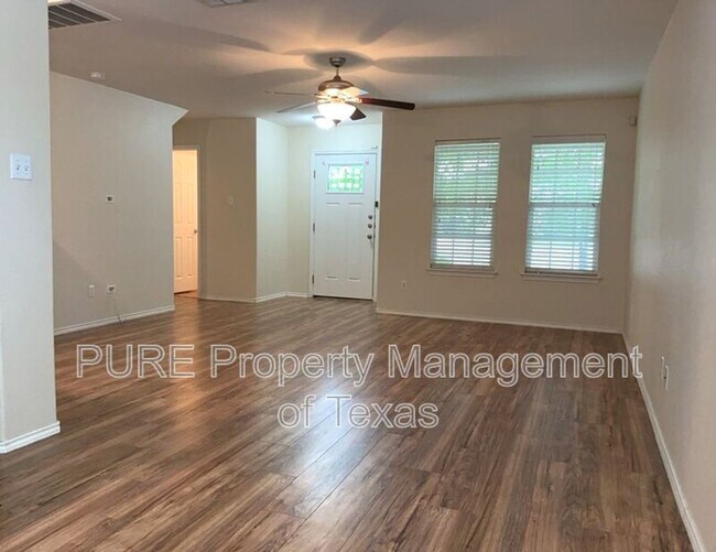 Building Photo - 13309 Prairie Sage Cove