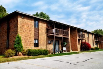 Building Photo - hg160