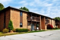 Building Photo - hg160