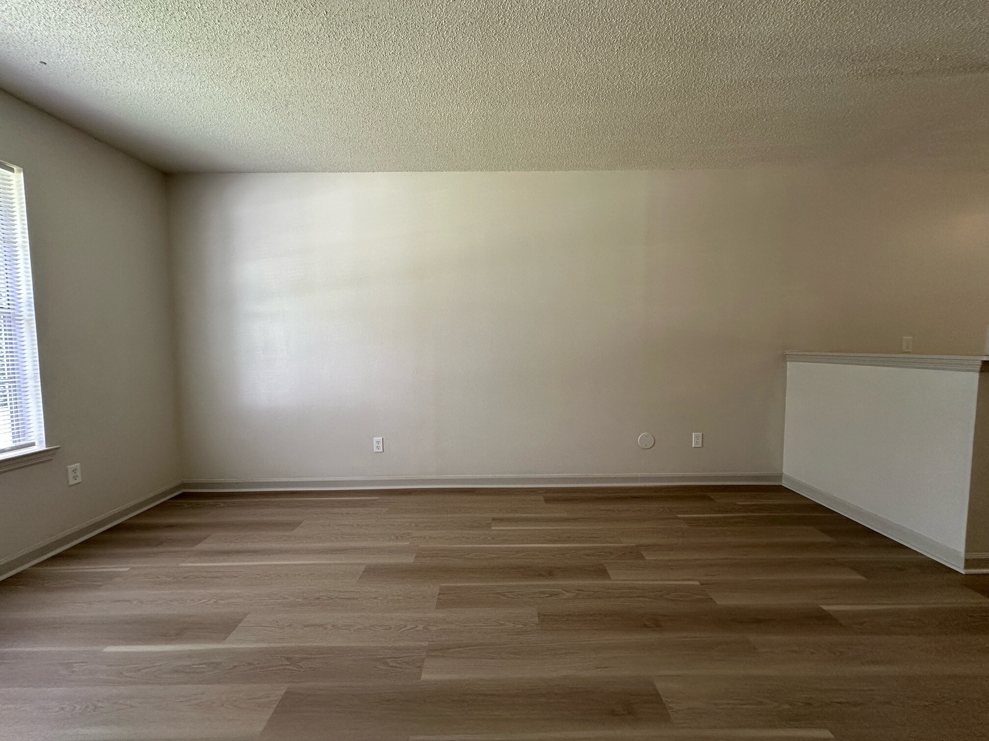 Building Photo - 8726 Millard Lee Ln
