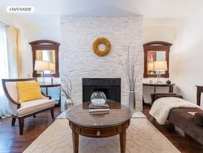 Building Photo - 179 Greene Ave