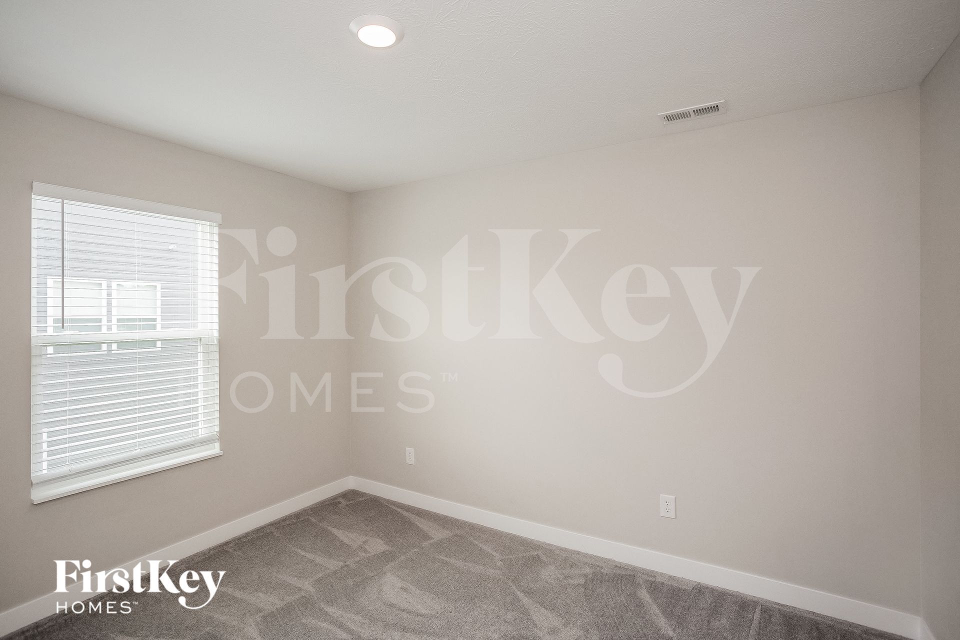 Building Photo - 6436 Stokes Ave