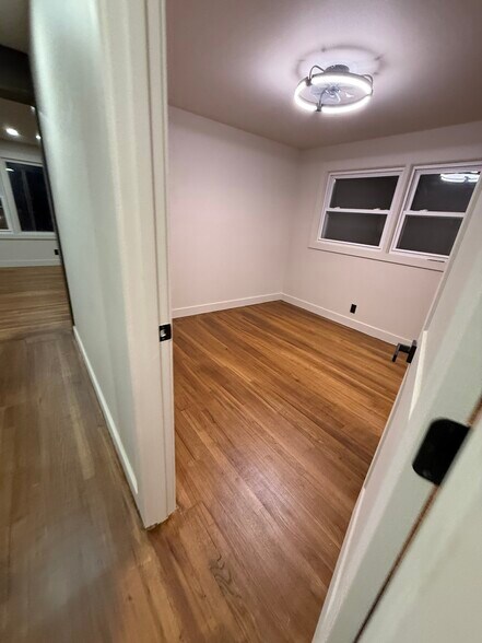 Bedroom #1 - 4330 N 91st St