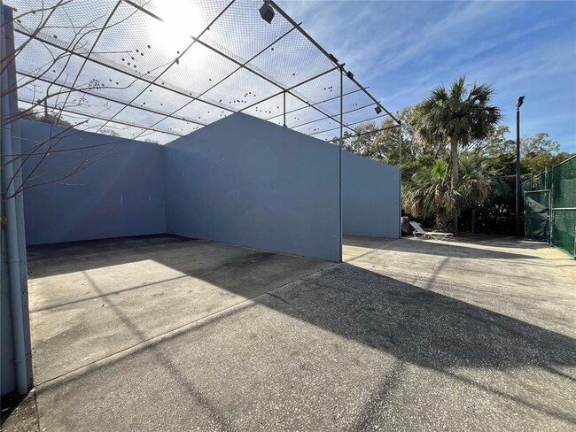 Building Photo - 4207 Winding Moss Trail