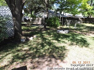 Building Photo - 5319 Fair Ridge Dr