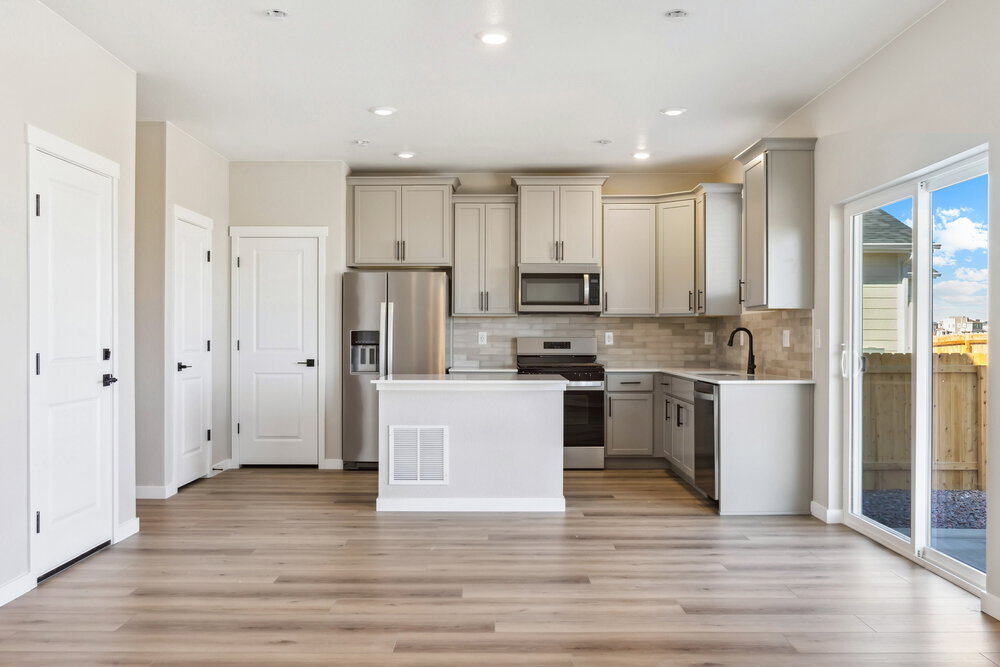 Building Photo - 17912 E 94th Pl