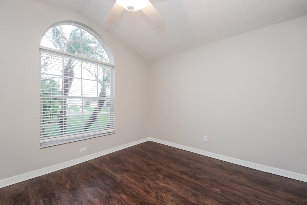 Building Photo - 2763 Eagle Ridge Loop