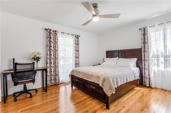Building Photo - 4259 Taurus Dr