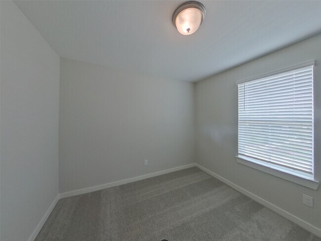 Building Photo - 22802 Terrazzo Dr