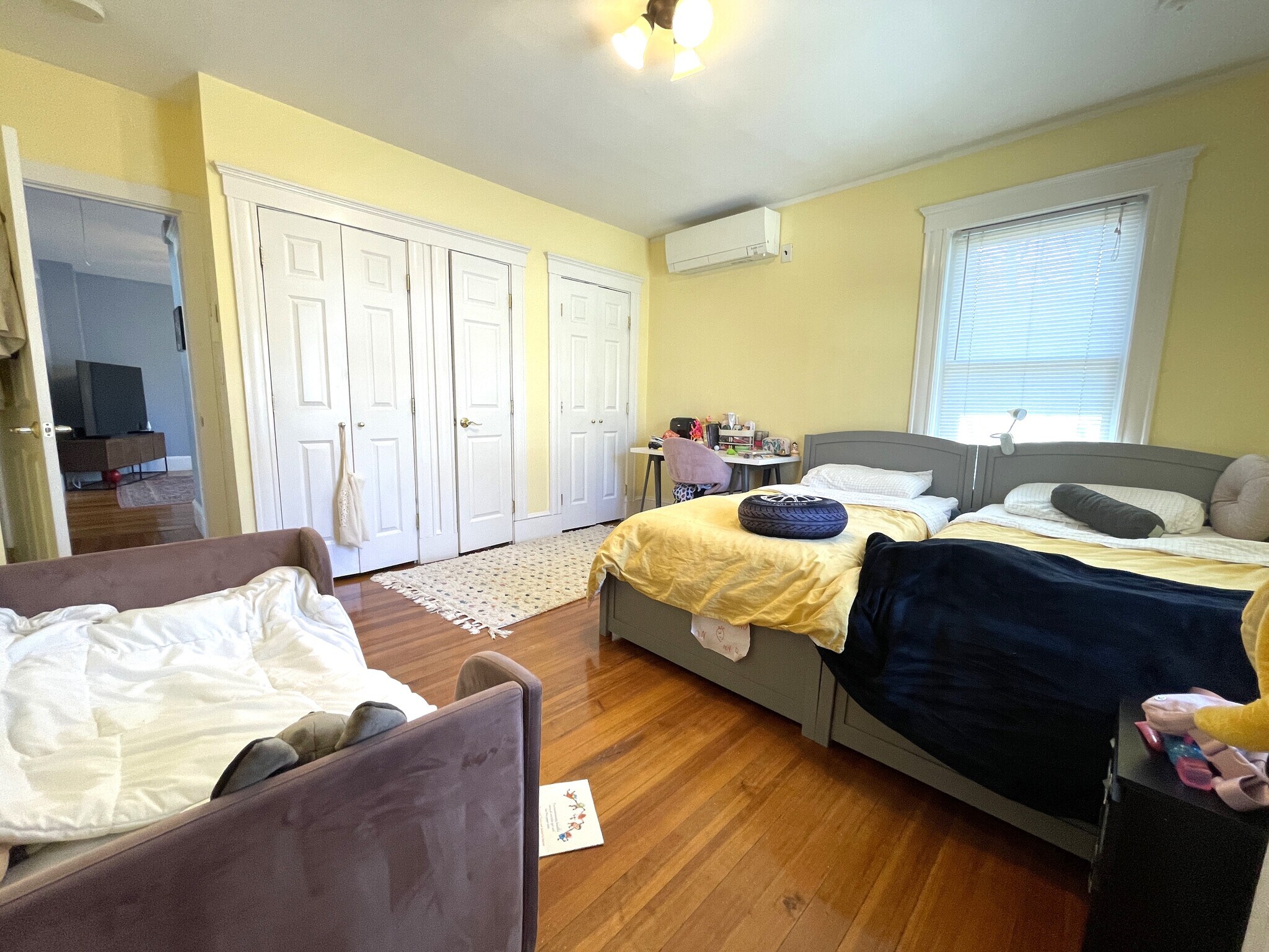 Building Photo - 15 Westbourne Rd