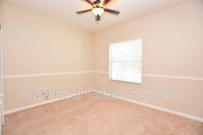 Building Photo - 1525 Acadia Harbor Pl