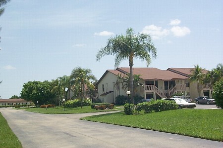 Building Photo - 13150 Feather Sound Dr