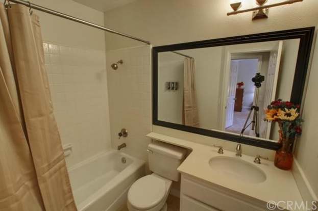 Building Photo - 42 Atherton-
