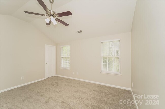 Building Photo - 2126 Cindy Creek Ln