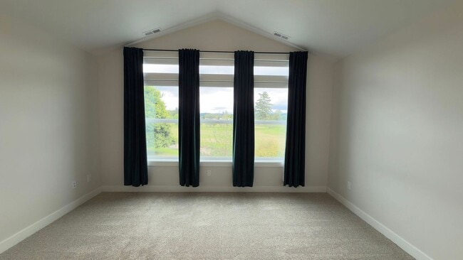 Building Photo - 35680 Bella Rdg Lp