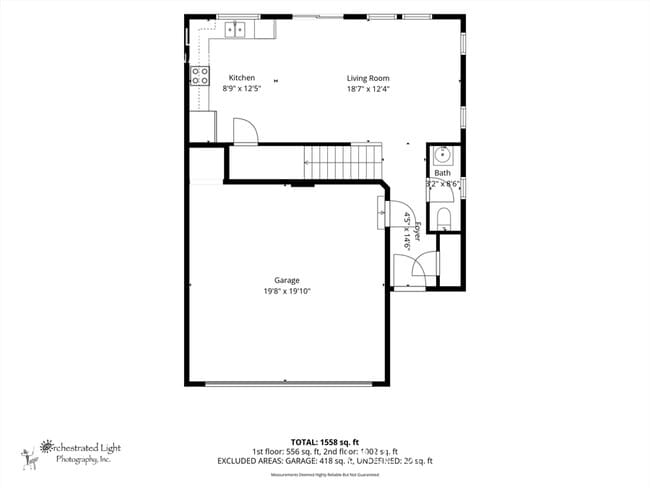 Building Photo - 11799 Amston Ln