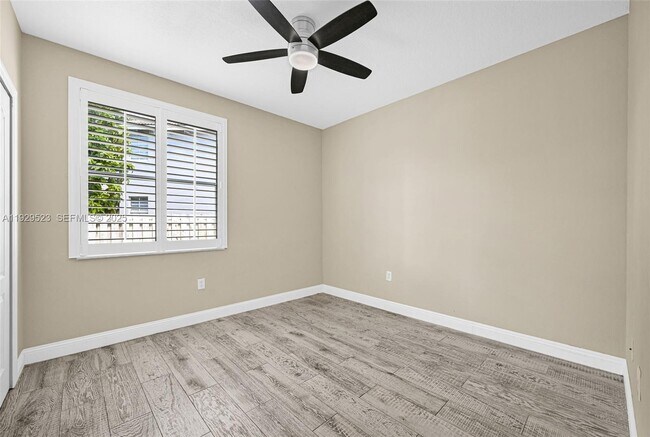 Building Photo - 2784 SW 129th Terrace