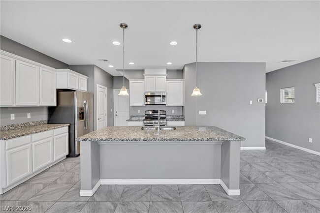 Building Photo - 6789 Dragonfly Rock St