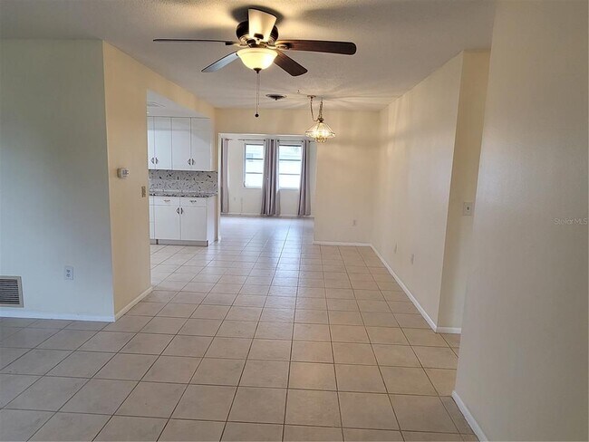 Building Photo - 1020 Gasparilla Blvd