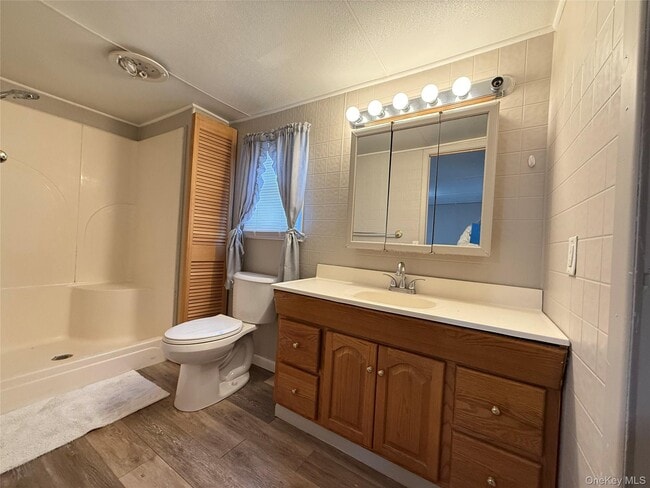 Building Photo - 349 W Main St