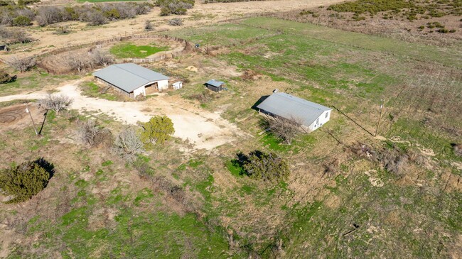 Building Photo - 6506 FM 913, Stephenville, TX 76401