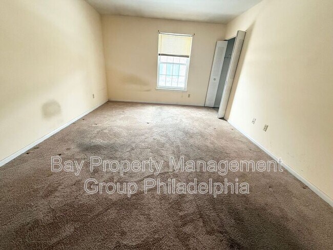 Building Photo - 161 Ardwick Terrace