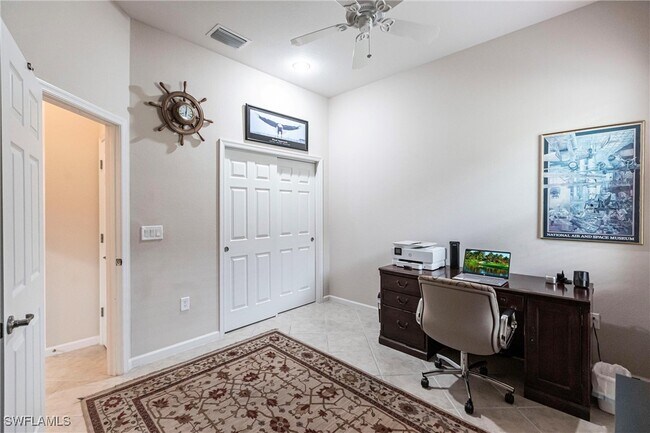 Building Photo - 3640 Lakeview Isle Ct