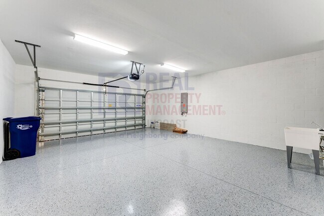 Building Photo - 5754 Silverside Pne Ct