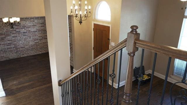 Building Photo - 3508 Diamond Point Dr