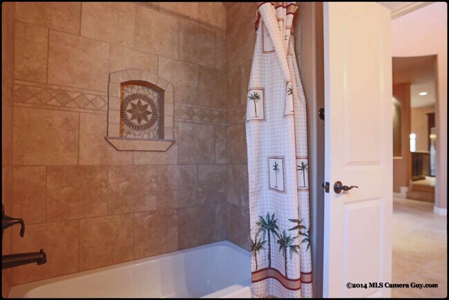 Building Photo - 11676 Great Abaco Ct