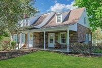 Building Photo - 105 S Greenbush Rd