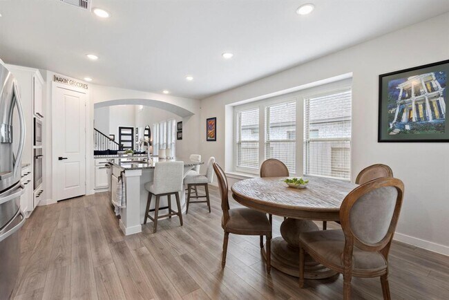 Building Photo - 524 Timber Voyage Ct
